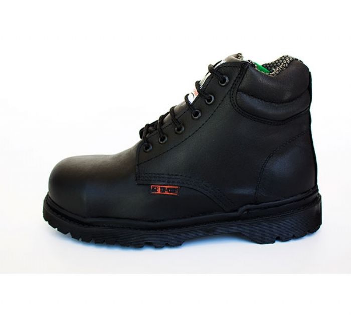 BOTA INDUSTRIAL